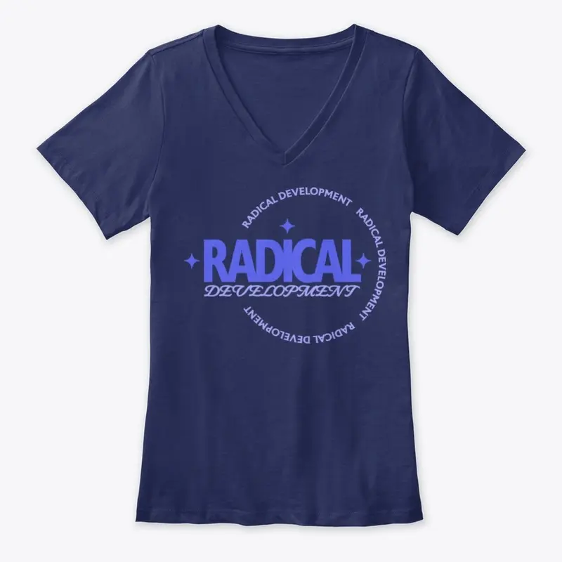 RADICAL