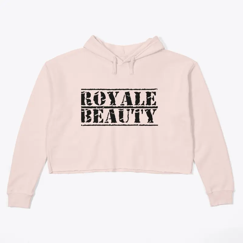 Roaylebeauty 