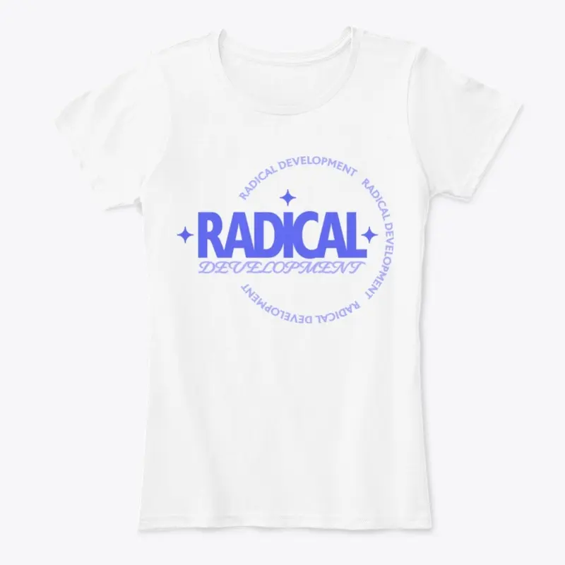 RADICAL