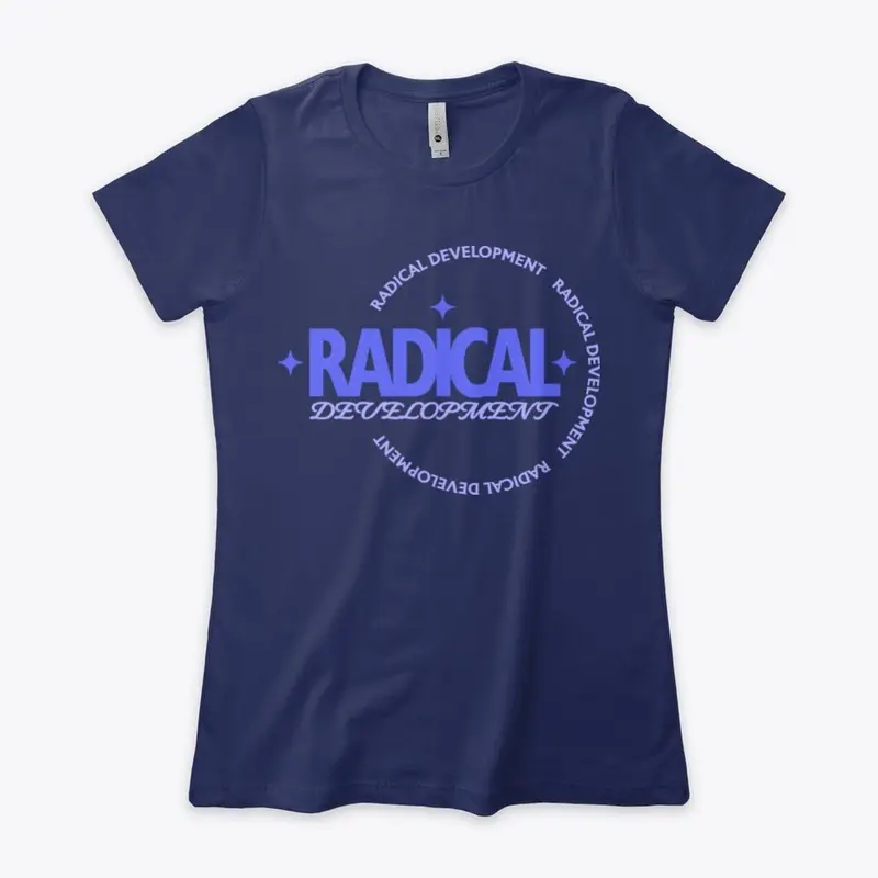 RADICAL