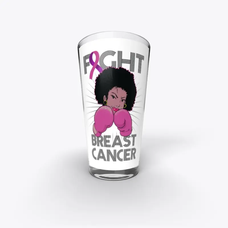 Fight Breast Cancer  (FBC)