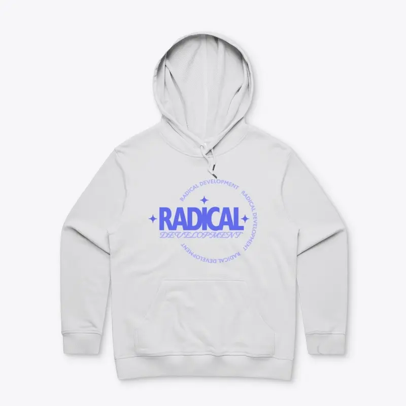 RADICAL