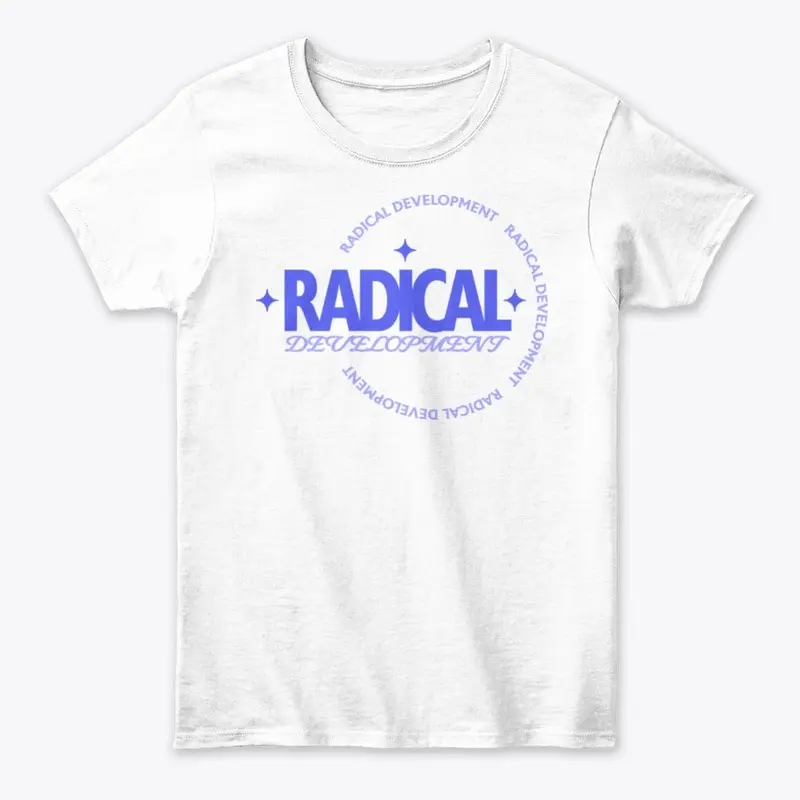 RADICAL