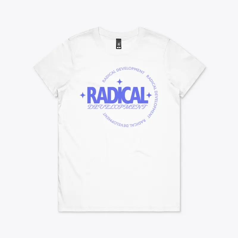 RADICAL